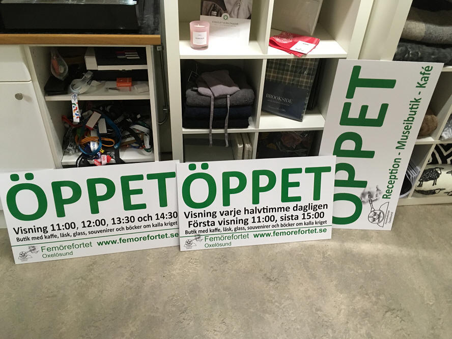 foto Per Rödseth