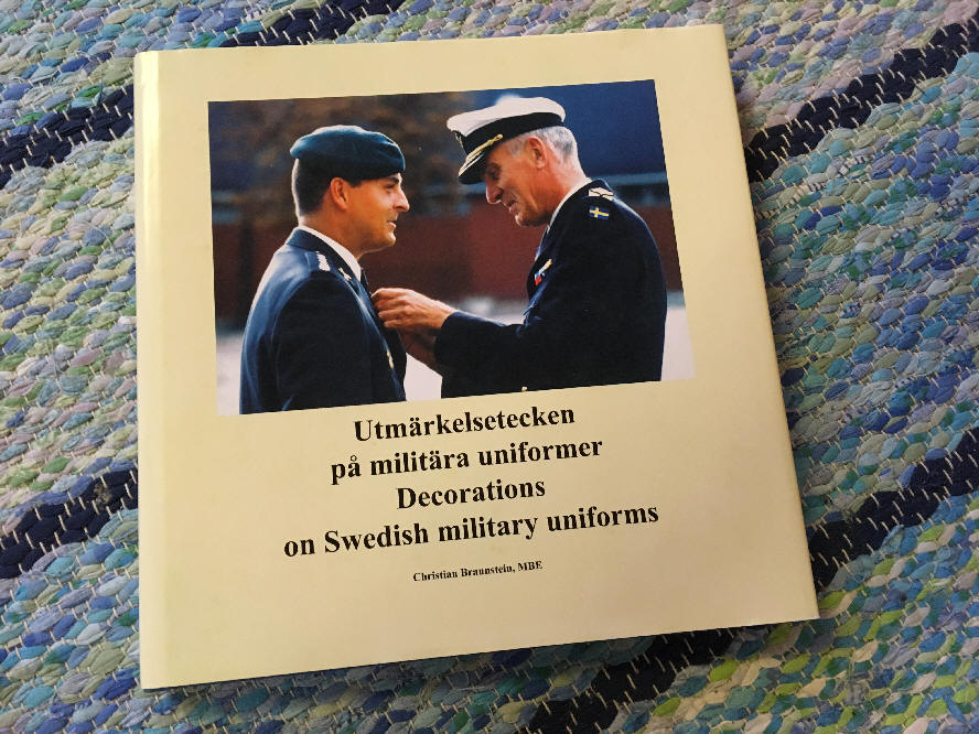 foto Per Rödseth