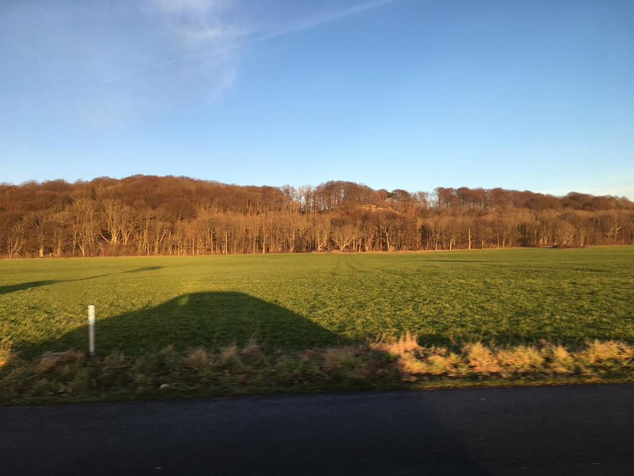 foto Per Rödseth