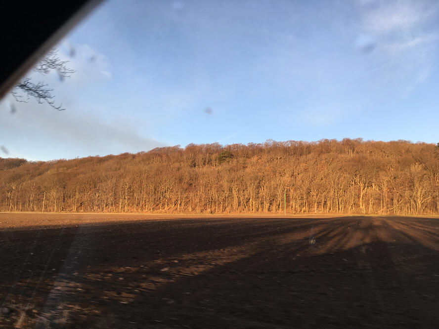 foto Per Rödseth
