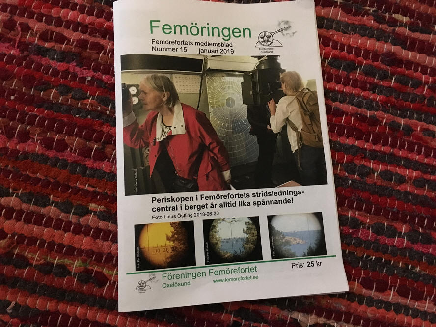 foto Per Rödseth