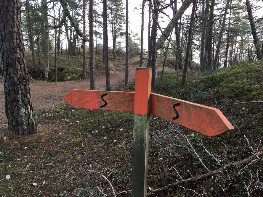 foto Per Rödseth