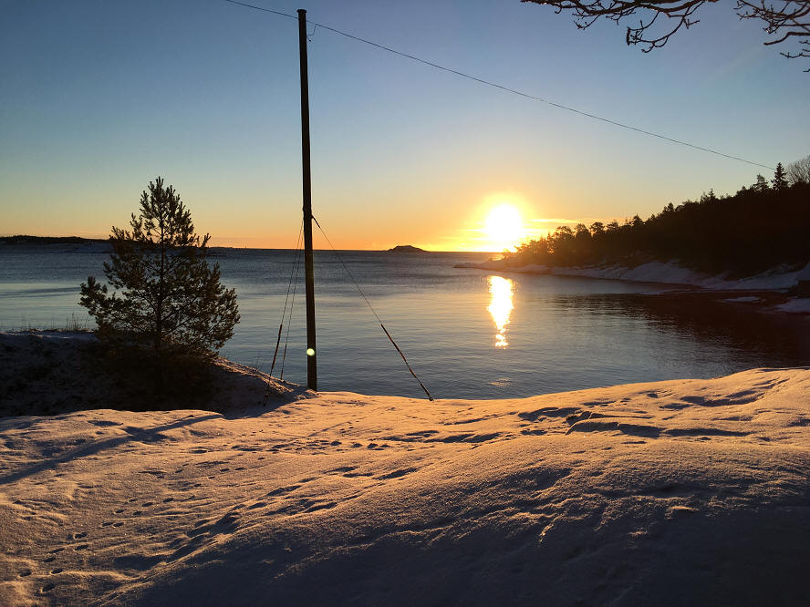 foto Per Rödseth