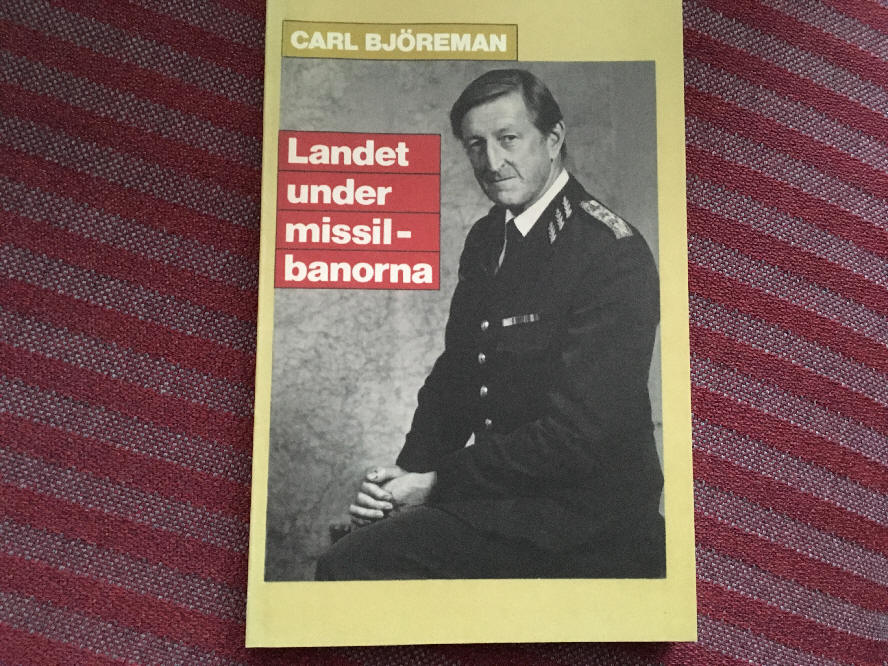 foto Per Rödseth