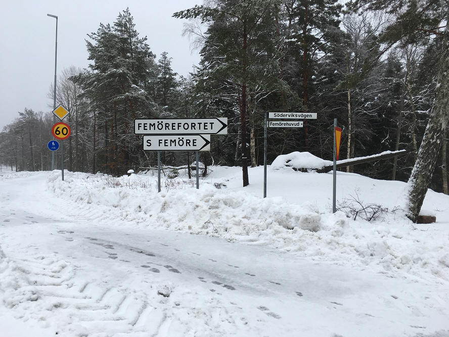 foto Per Rödseth