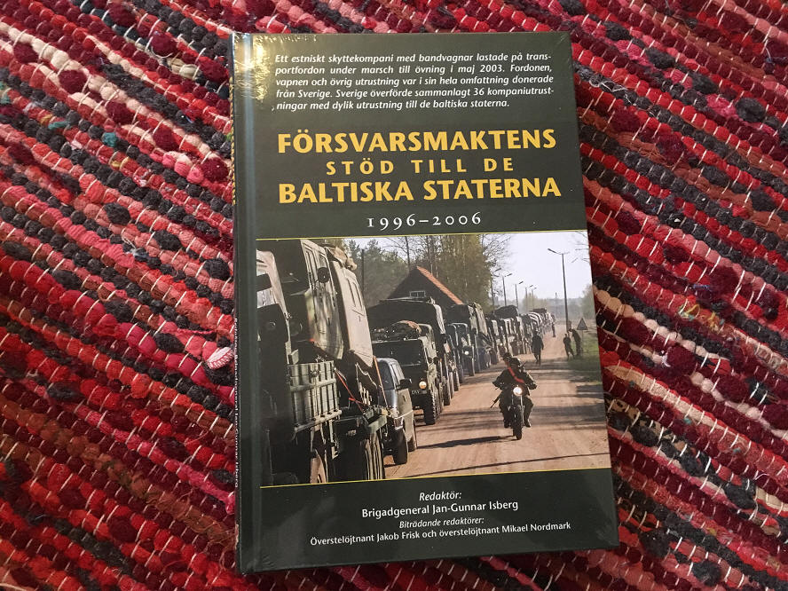 foto Per Rödseth