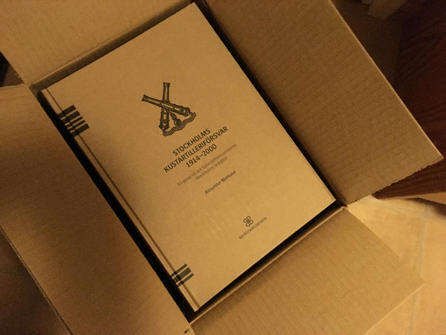 foto Per Rödseth