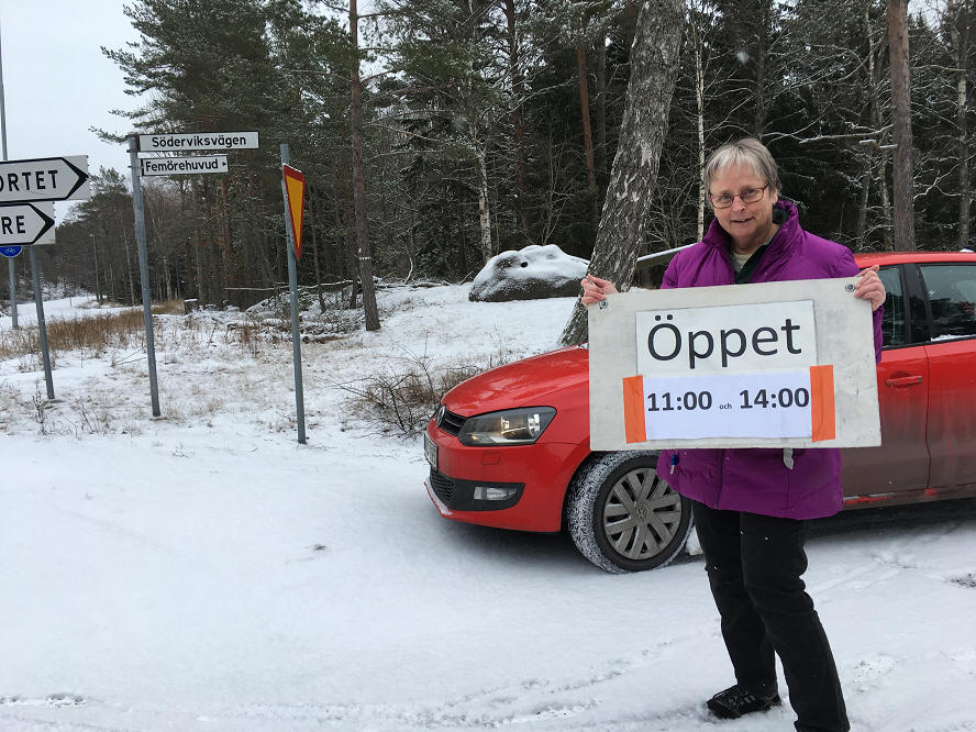 foto Per Rödseth