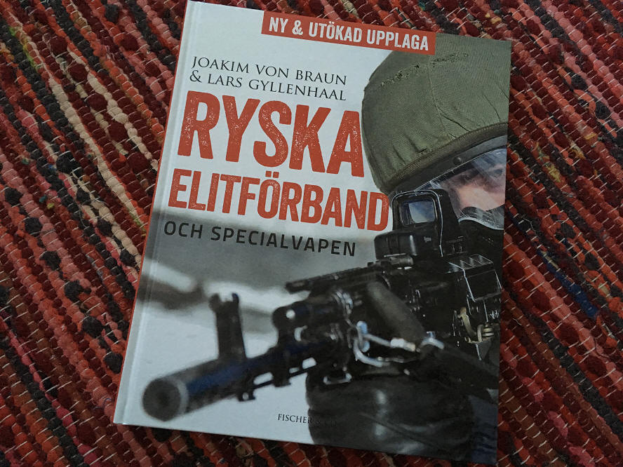 foto Per Rödseth