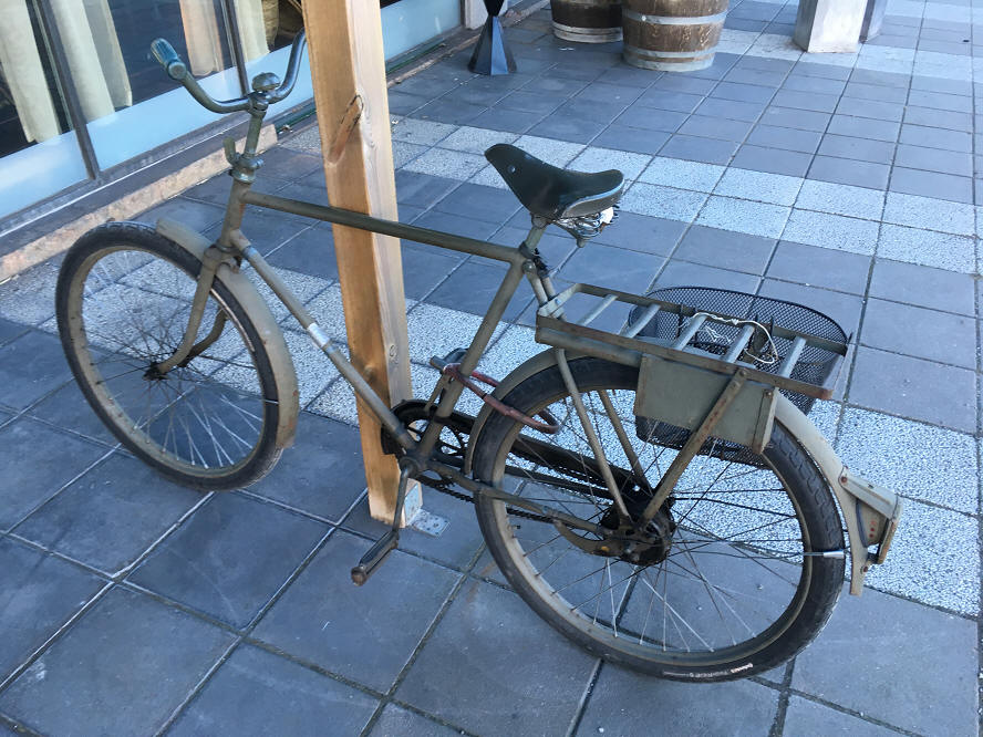 foto Per Rödseth