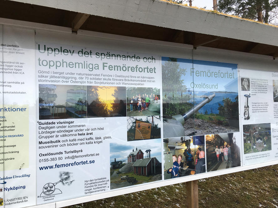 foto Per Rödseth
