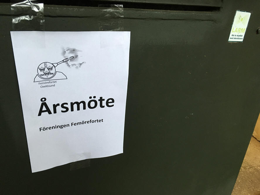 foto Per Rödseth