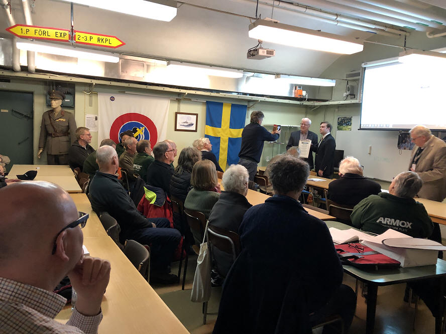 foto Anne Rödseth