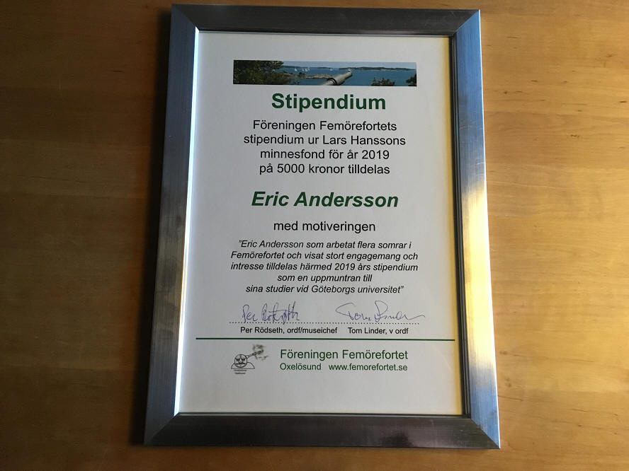 foto Per Rödseth