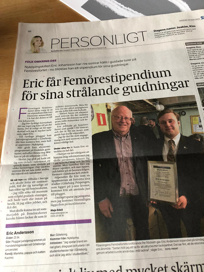 foto Anne Rödseth