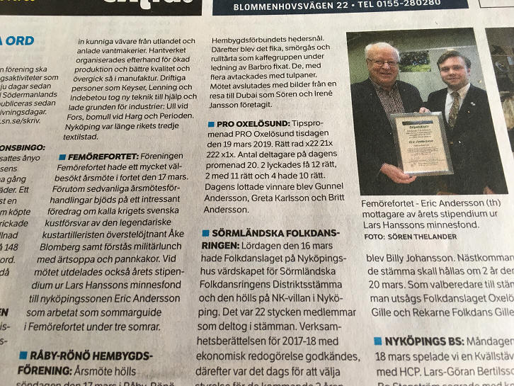foto Per Rödseth