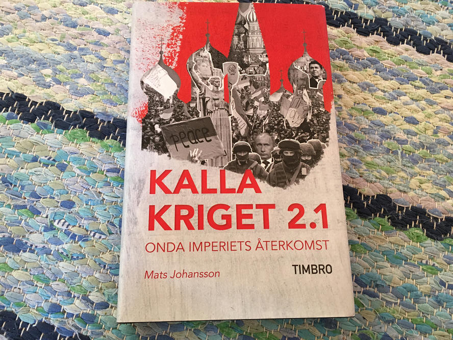 foto Per Rödseth