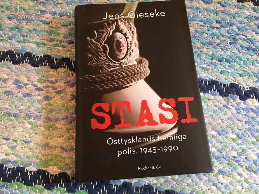 foto Per Rödseth
