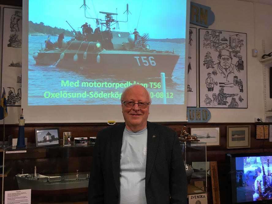 foto Christer Sundberg