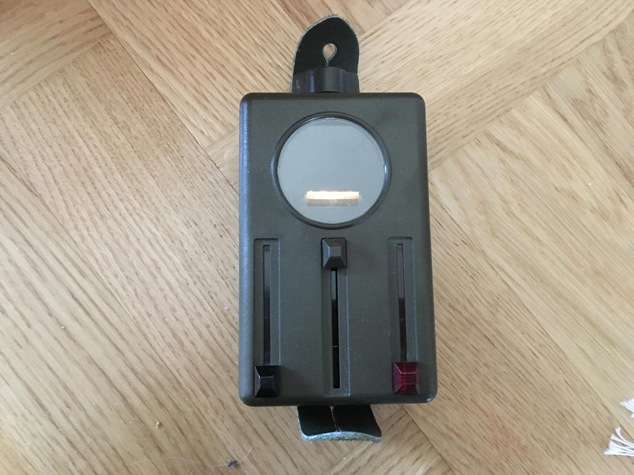 foto Per Rödseth