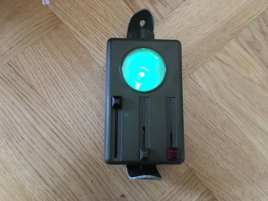 foto Per Rödseth