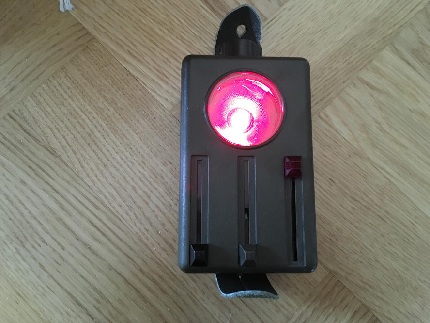 foto Per Rödseth