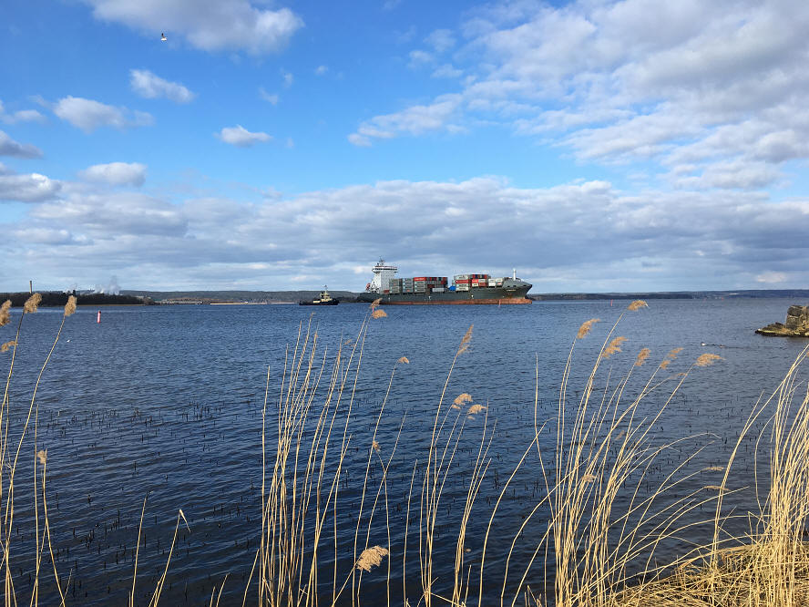 foto Per Rödseth