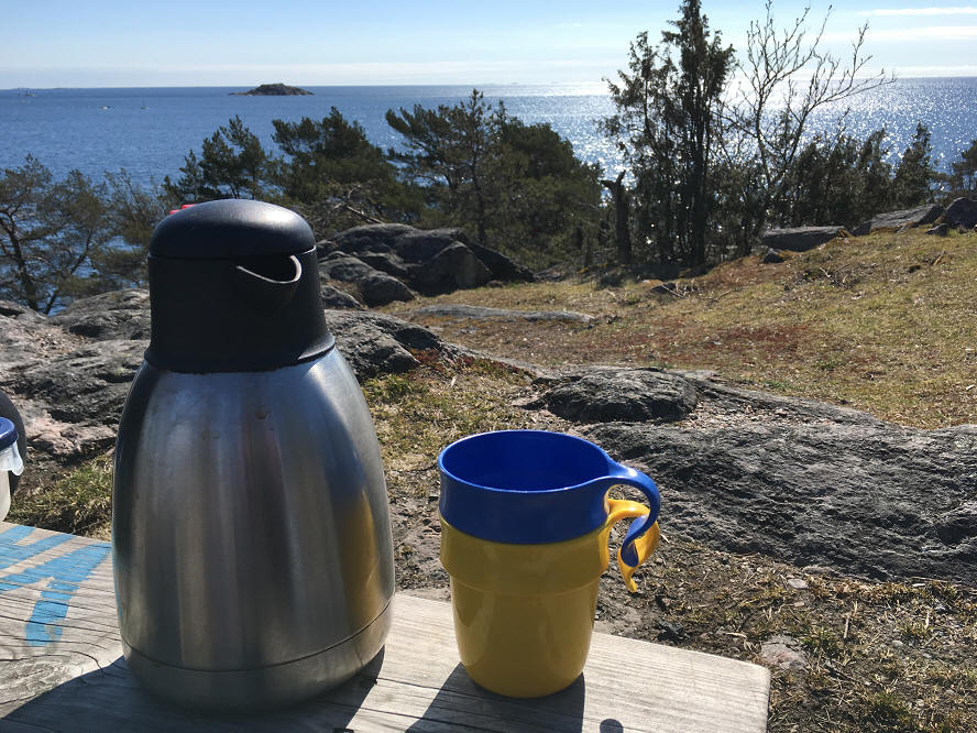foto Per Rödseth
