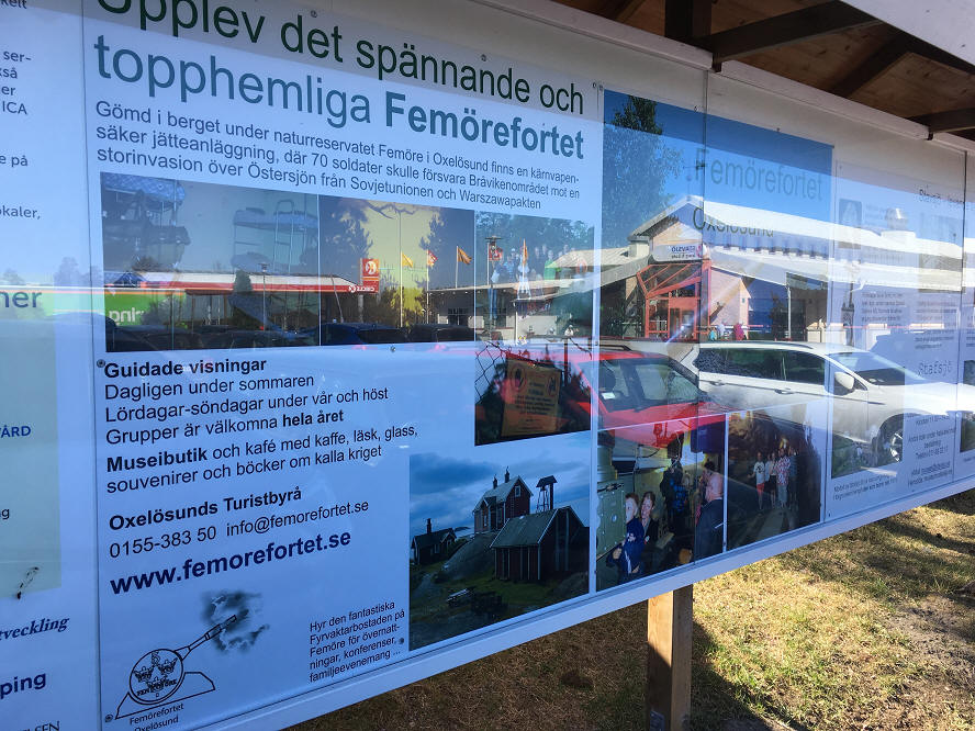 foto Per Rödseth