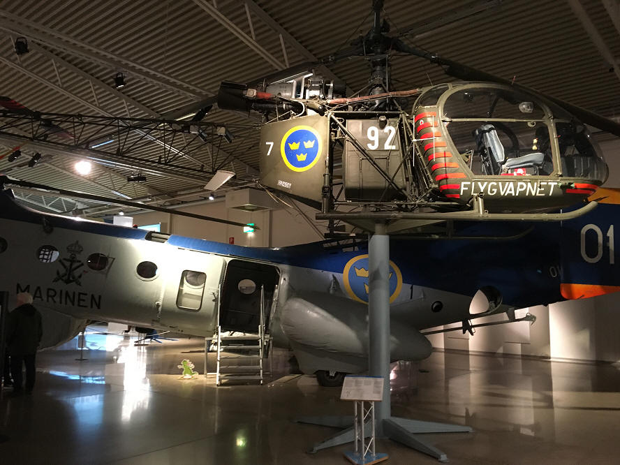 foto Per Rödseth