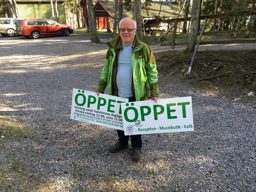 foto Anne Rödseth