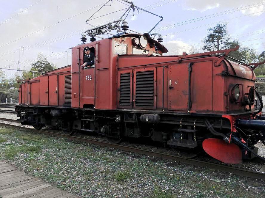 foto Per Rödseth