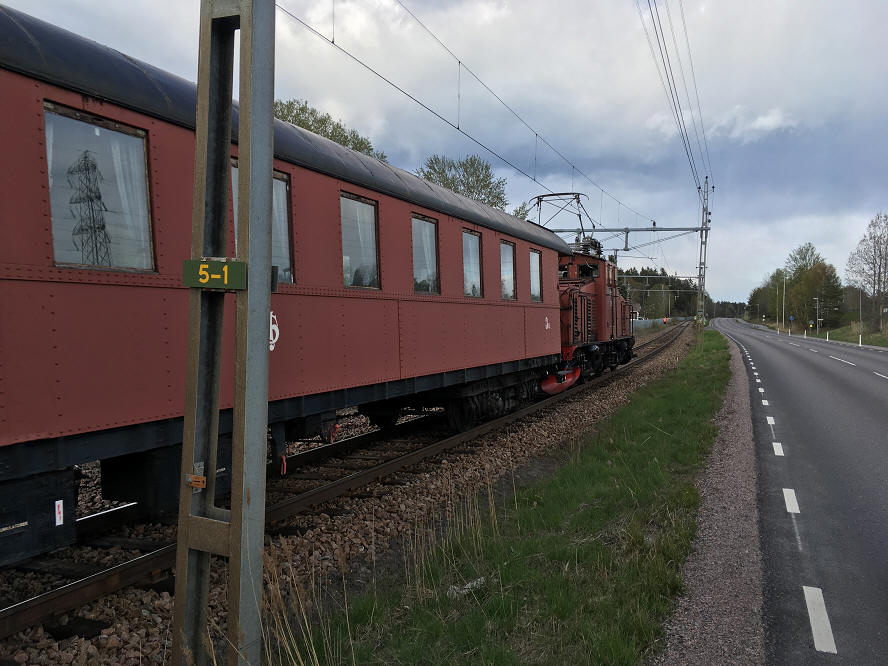 foto Per Rödseth