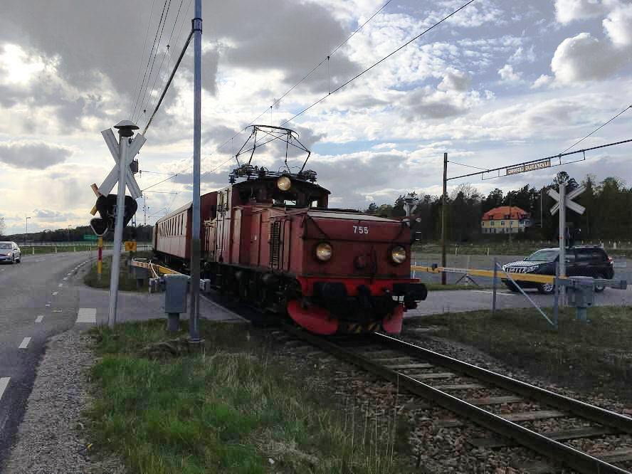 foto Per Rödseth