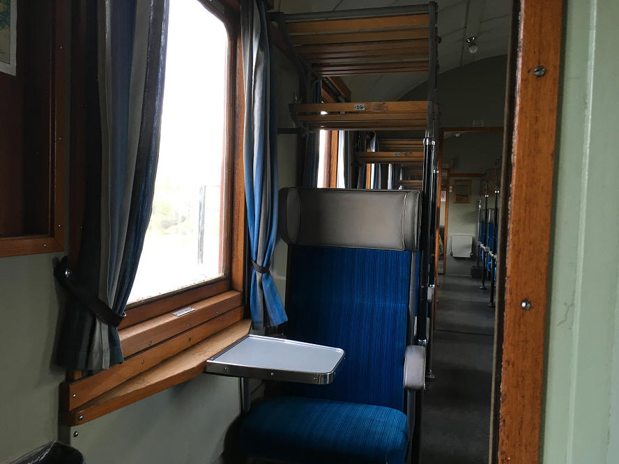 foto Per Rödseth