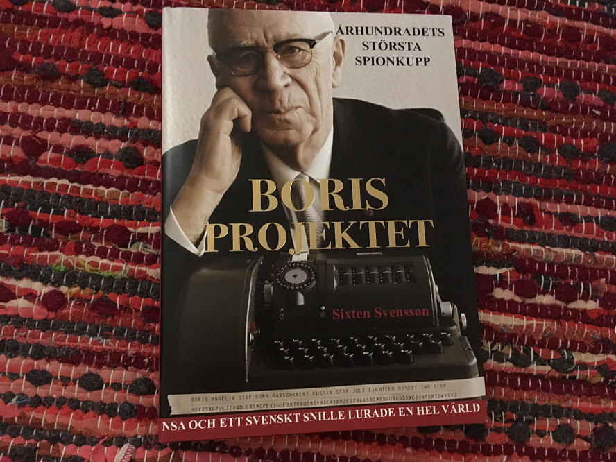 foto Per Rödseth
