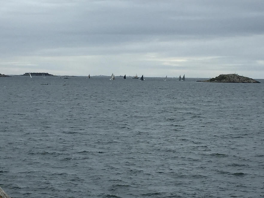 foto Karin Henriksson
