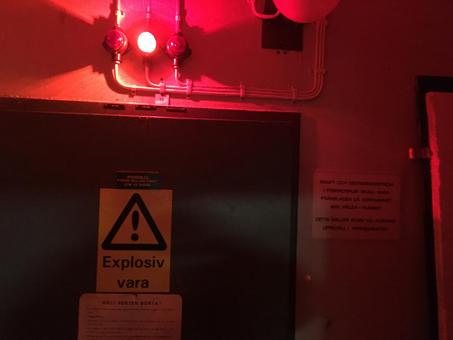 foto Per Rödseth