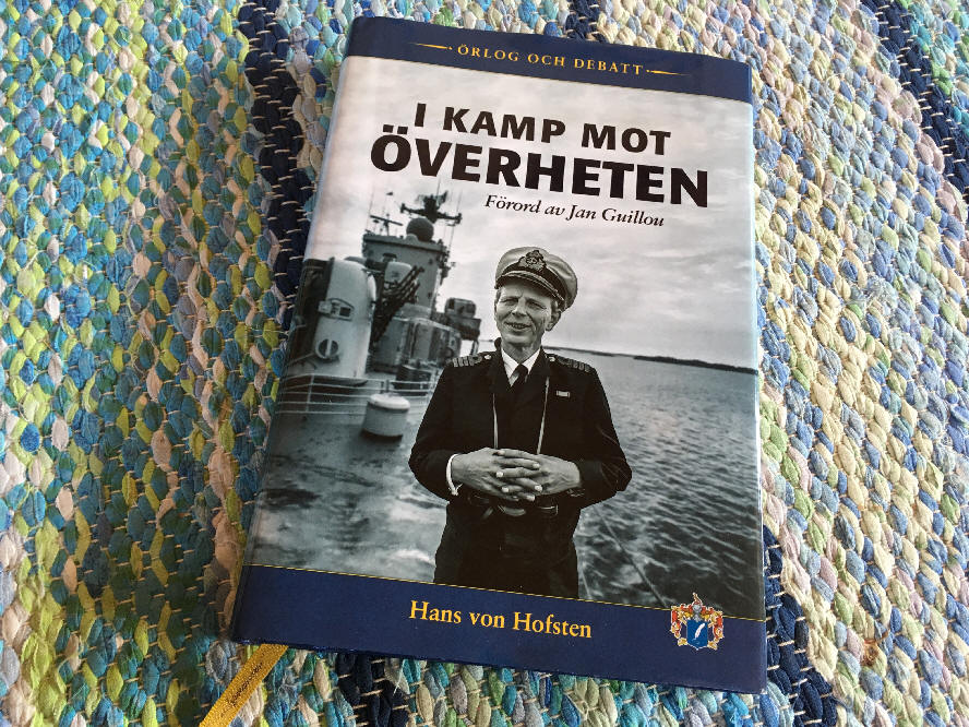 foto Per Rödseth
