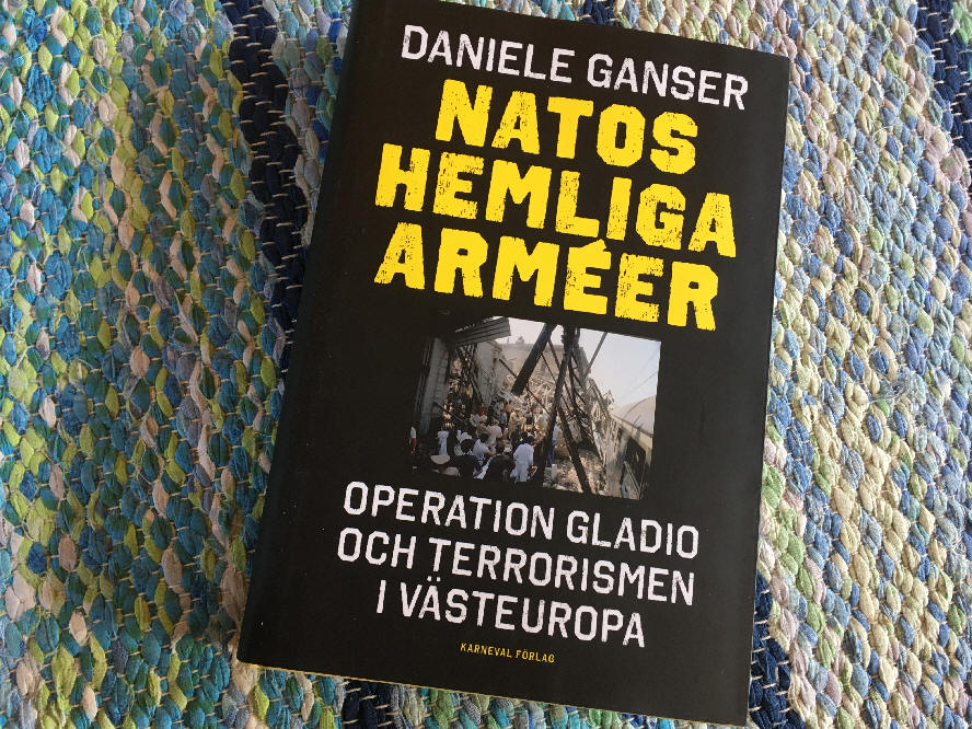 foto Per Rödseth
