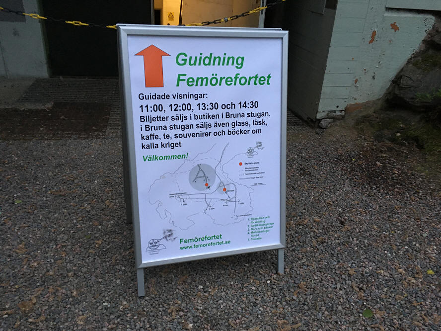 foto Per Rödseth