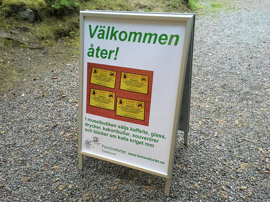 foto Per Rödseth