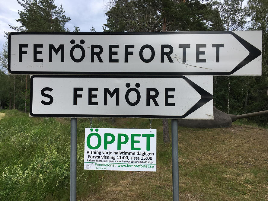 foto Per Rödseth