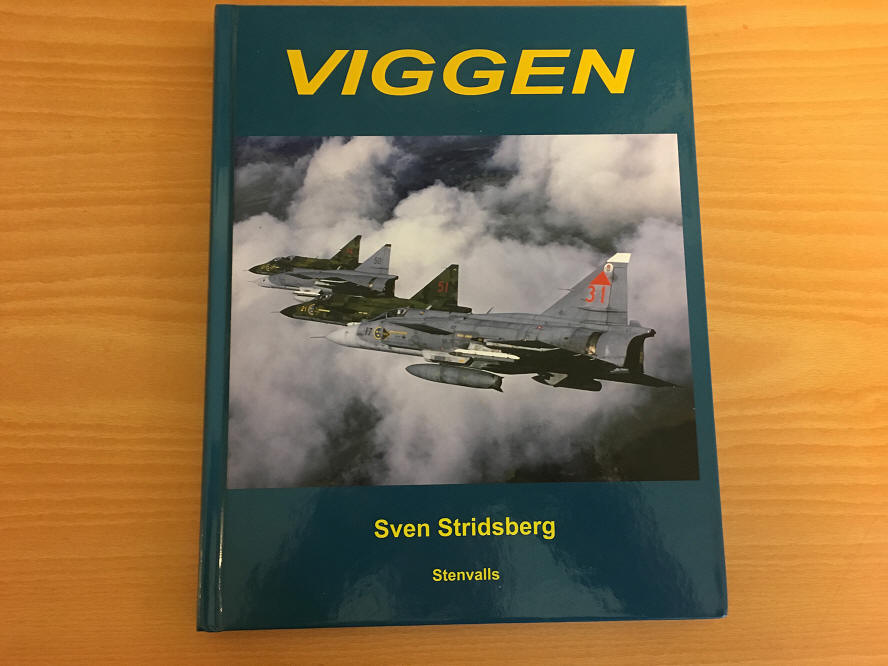 foto Per Rödseth