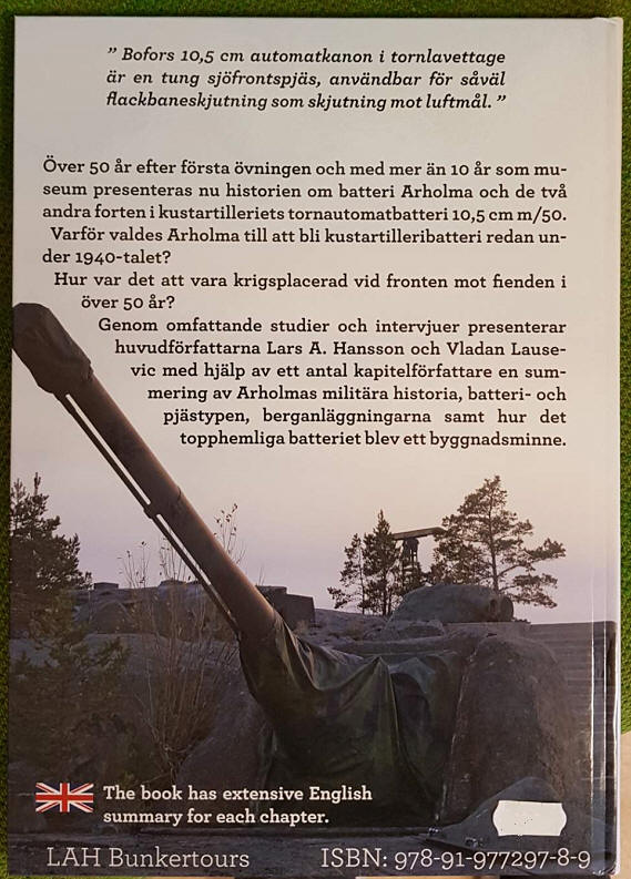 foto Olivia Eriksson