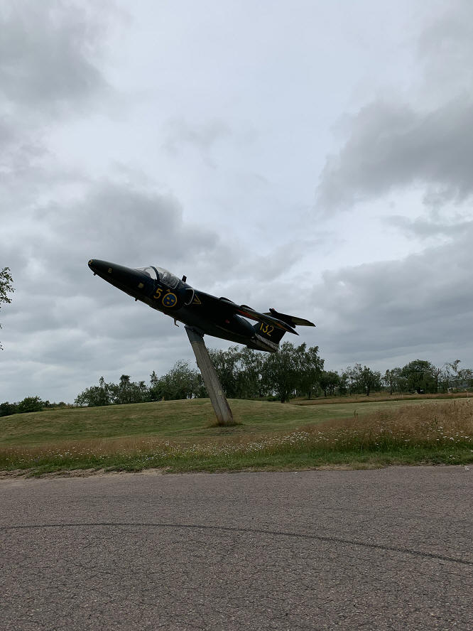 foto Karin Rödseth