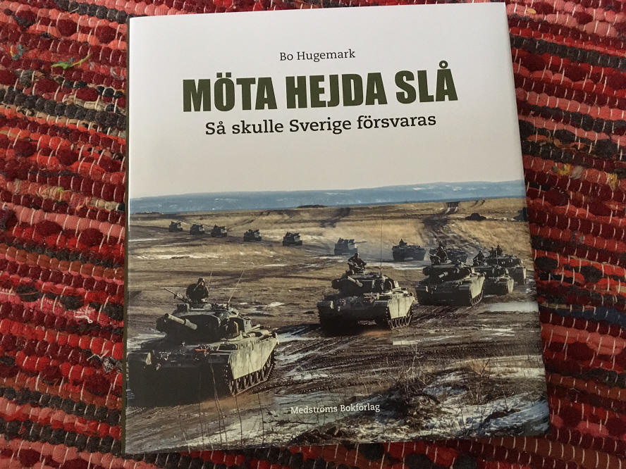 foto Per Rödseth