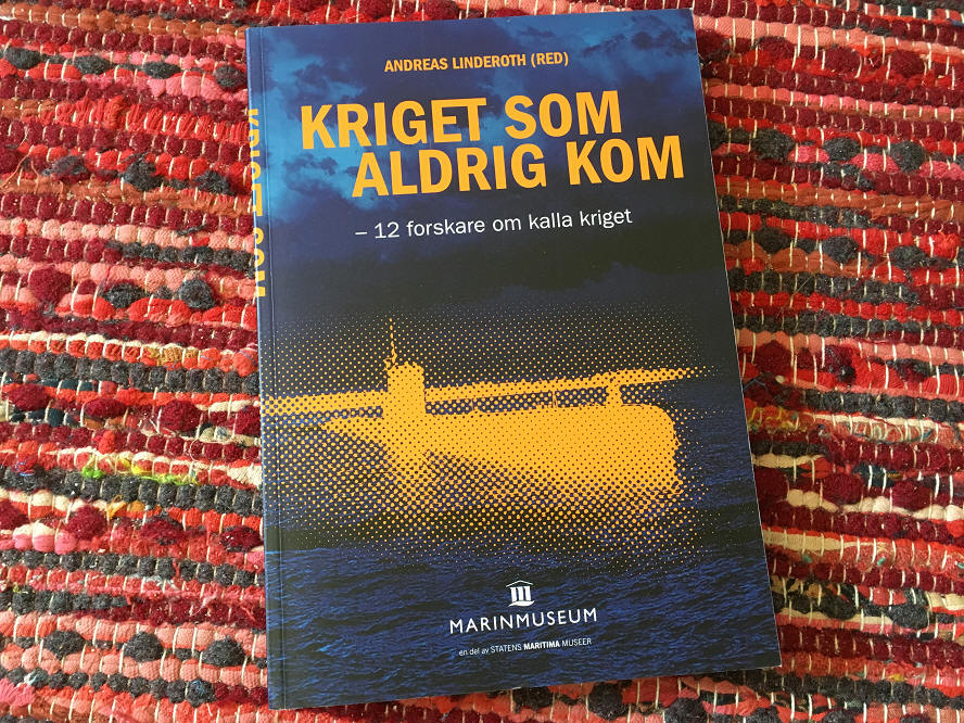foto Per Rödseth
