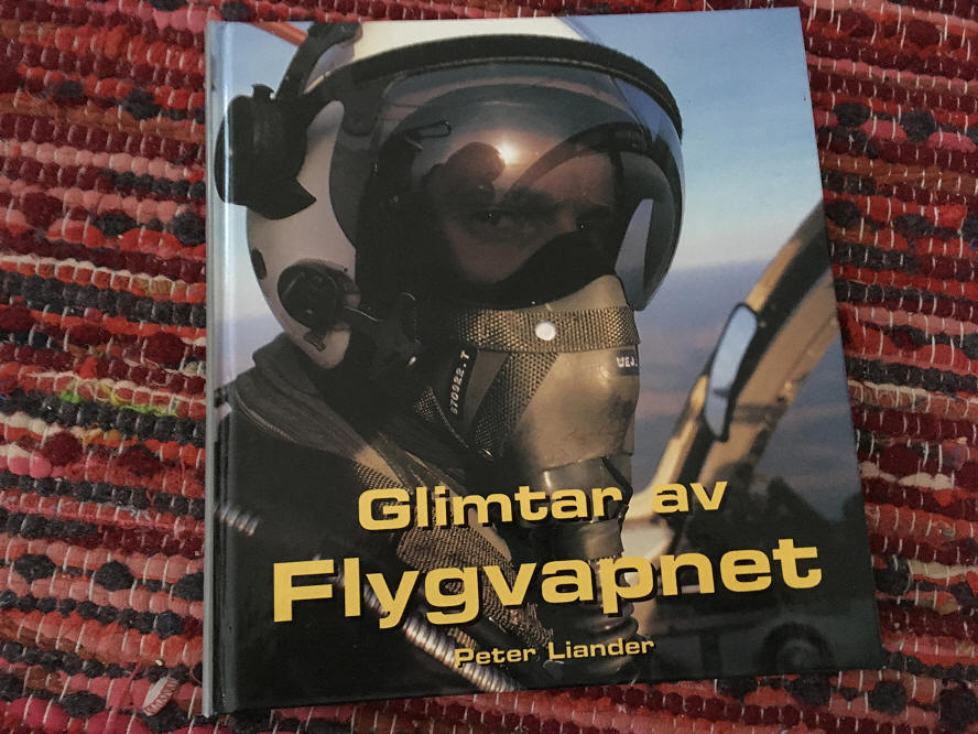 foto Per Rödseth