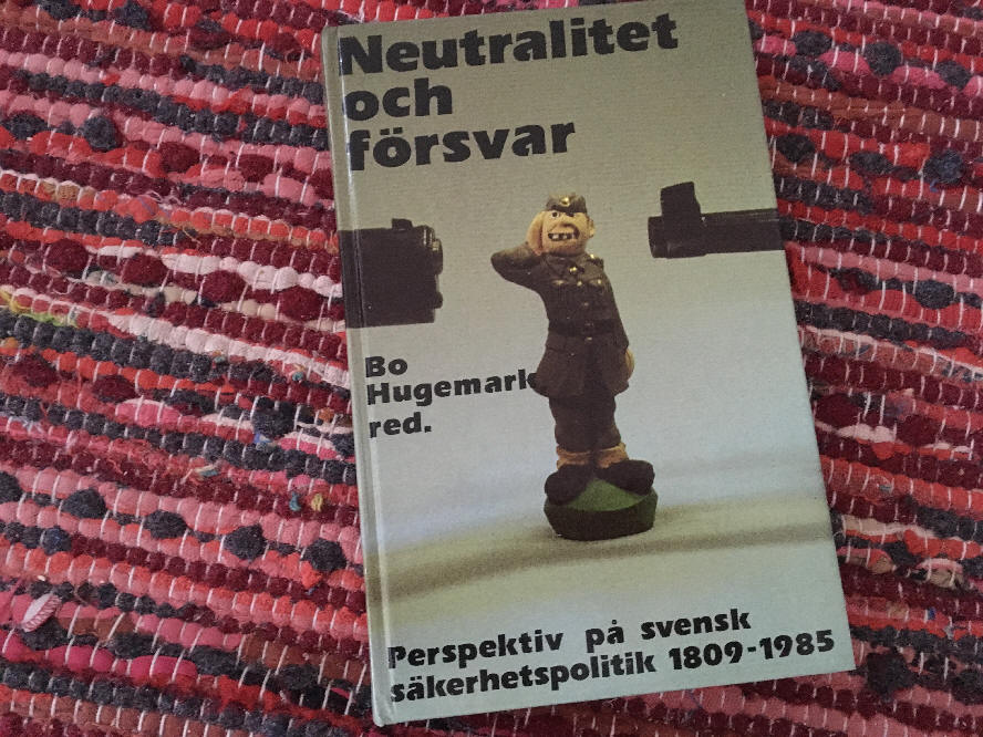 foto Per Rödseth